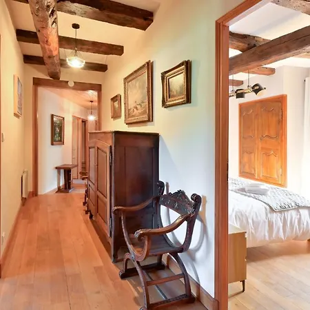 Newly Renovated Fort With Panoramic Landscape View Jacuzzi & Billiard *