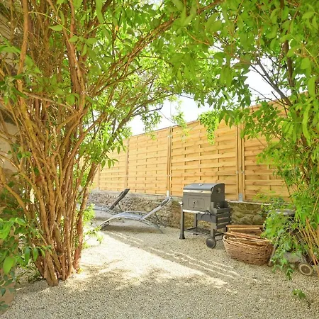 Newly Renovated Fort With Panoramic Landscape View Jacuzzi & Billiard