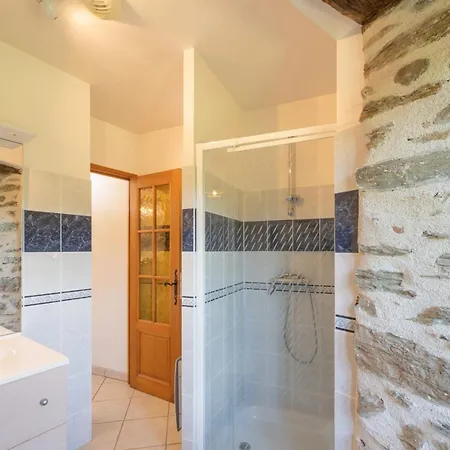 Villa Newly Renovated Fort With Panoramic Landscape View Jacuzzi & Billiard