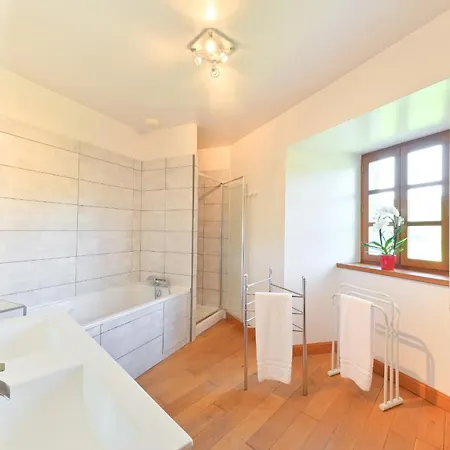 Newly Renovated Fort With Panoramic Landscape View Jacuzzi & Billiard