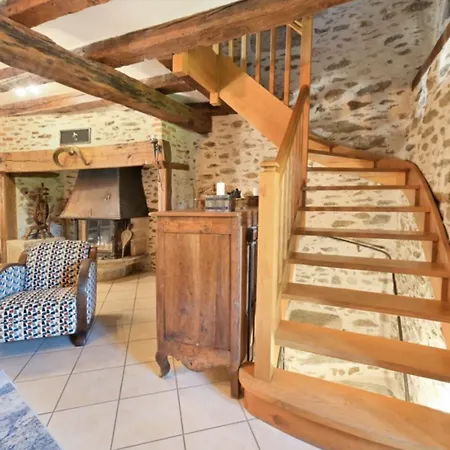 بيت للعطل Newly Renovated With Panoramic Landscape View Jacuzzi & Billiard