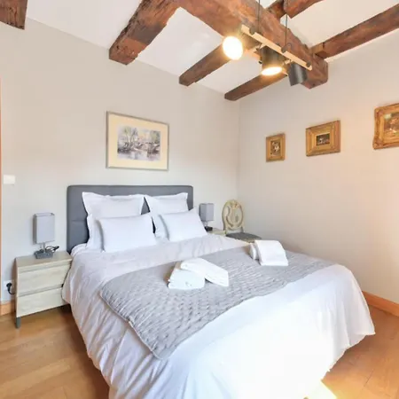 بيت للعطل Newly Renovated With Panoramic Landscape View Jacuzzi & Billiard